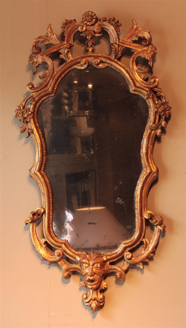 antike-italienische-spiegel